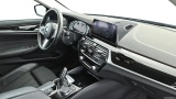  Bmw  Serie 5 Aut. (G30) - Automatic Diesel  2 #33