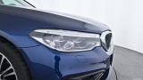  Bmw  Serie 5 Aut. (G30) - Automatic Diesel  2 #34