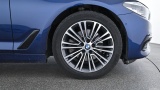  Bmw  Serie 5 Aut. (G30) - Automatic Diesel  2 #35