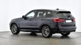  Bmw  X3 xDrive 20d Aut. (G01) M Sport Automatic Diesel  3 #6