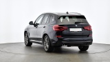  Bmw  X3 xDrive 20d Aut. (G01) M Sport Automatic Diesel  3 #7