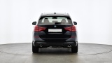  Bmw  X3 xDrive 20d Aut. (G01) M Sport Automatic Diesel  3 #8