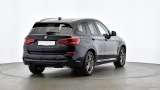  Bmw  X3 xDrive 20d Aut. (G01) M Sport Automatic Diesel  3 #9