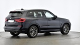 Bmw  X3 xDrive 20d Aut. (G01) M Sport Automatic Diesel  3 #10