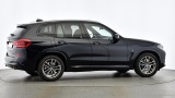  Bmw  X3 xDrive 20d Aut. (G01) M Sport Automatic Diesel  3 #11