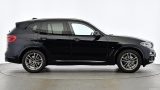  Bmw  X3 xDrive 20d Aut. (G01) M Sport Automatic Diesel  3 #12