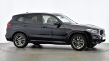  Bmw  X3 xDrive 20d Aut. (G01) M Sport Automatic Diesel  3 #13
