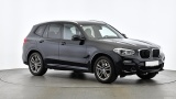  Bmw  X3 xDrive 20d Aut. (G01) M Sport Automatic Diesel  3 #14