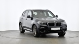  Bmw  X3 xDrive 20d Aut. (G01) M Sport Automatic Diesel  3 #15