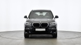  Bmw  X3 xDrive 20d Aut. (G01) M Sport Automatic Diesel  3 #16