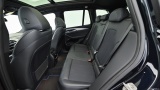  Bmw  X3 xDrive 20d Aut. (G01) M Sport Automatic Diesel  3 #18