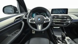  Bmw  X3 xDrive 20d Aut. (G01) M Sport Automatic Diesel  3 #20