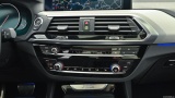  Bmw  X3 xDrive 20d Aut. (G01) M Sport Automatic Diesel  3 #22