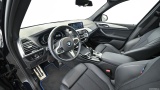  Bmw  X3 xDrive 20d Aut. (G01) M Sport Automatic Diesel  3 #26