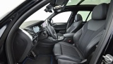  Bmw  X3 xDrive 20d Aut. (G01) M Sport Automatic Diesel  3 #27