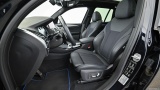  Bmw  X3 xDrive 20d Aut. (G01) M Sport Automatic Diesel  3 #28