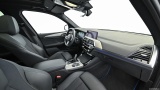  Bmw  X3 xDrive 20d Aut. (G01) M Sport Automatic Diesel  3 #31