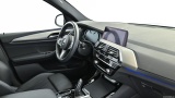  Bmw  X3 xDrive 20d Aut. (G01) M Sport Automatic Diesel  3 #32