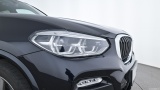  Bmw  X3 xDrive 20d Aut. (G01) M Sport Automatic Diesel  3 #33