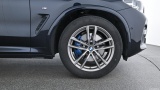  Bmw  X3 xDrive 20d Aut. (G01) M Sport Automatic Diesel  3 #34