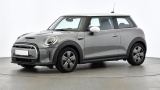  Mini  Cooper SE 32,6kWh Aut. (F56) Automatic Electric  4 #2