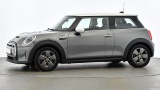  Mini  Cooper SE 32,6kWh Aut. (F56) Automatic Electric  4 #3