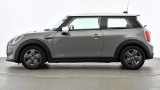  Mini  Cooper SE 32,6kWh Aut. (F56) Automatic Electric  4 #4