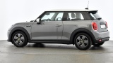  Mini  Cooper SE 32,6kWh Aut. (F56) Automatic Electric  4 #5