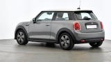  Mini  Cooper SE 32,6kWh Aut. (F56) Automatic Electric  4 #6