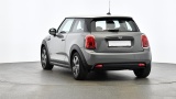  Mini  Cooper SE 32,6kWh Aut. (F56) Automatic Electric  4 #7