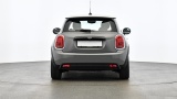  Mini  Cooper SE 32,6kWh Aut. (F56) Automatic Electric  4 #8