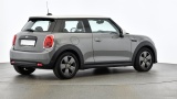  Mini  Cooper SE 32,6kWh Aut. (F56) Automatic Electric  4 #10