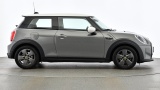  Mini  Cooper SE 32,6kWh Aut. (F56) Automatic Electric  4 #12