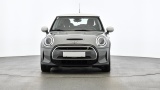  Mini  Cooper SE 32,6kWh Aut. (F56) Automatic Electric  4 #16