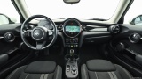  Mini  Cooper SE 32,6kWh Aut. (F56) Automatic Electric  4 #19