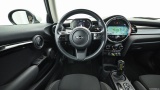  Mini  Cooper SE 32,6kWh Aut. (F56) Automatic Electric  4 #20