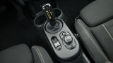  Mini  Cooper SE 32,6kWh Aut. (F56) Automatic Electric  4 #23