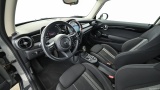  Mini  Cooper SE 32,6kWh Aut. (F56) Automatic Electric  4 #25