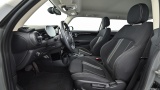 Mini  Cooper SE 32,6kWh Aut. (F56) Automatic Electric  4 #26