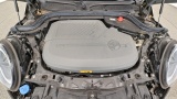 Mini  Cooper SE 32,6kWh Aut. (F56) Automatic Electric  4 #28