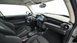  Mini  Cooper SE 32,6kWh Aut. (F56) Automatic Electric  4 #30
