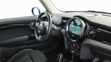  Mini  Cooper SE 32,6kWh Aut. (F56) Automatic Electric  4 #31
