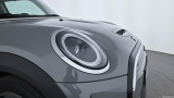  Mini  Cooper SE 32,6kWh Aut. (F56) Automatic Electric  4 #32