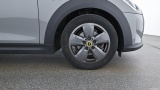  Mini  Cooper SE 32,6kWh Aut. (F56) Automatic Electric  4 #33