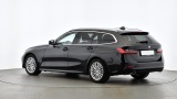  Bmw  Serie 3 xDrive Touring Aut. (G21) Automatic Diesel  6 #6