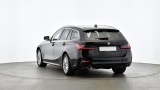 Bmw  Serie 3 xDrive Touring Aut. (G21) Automatic Diesel  6 #7