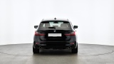  Bmw  Serie 3 xDrive Touring Aut. (G21) Automatic Diesel  6 #8