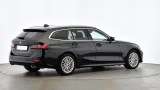  Bmw  Serie 3 xDrive Touring Aut. (G21) Automatic Diesel  6 #10