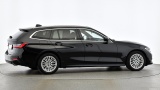  Bmw  Serie 3 xDrive Touring Aut. (G21) Automatic Diesel  6 #11