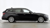  Bmw  Serie 3 xDrive Touring Aut. (G21) Automatic Diesel  6 #12